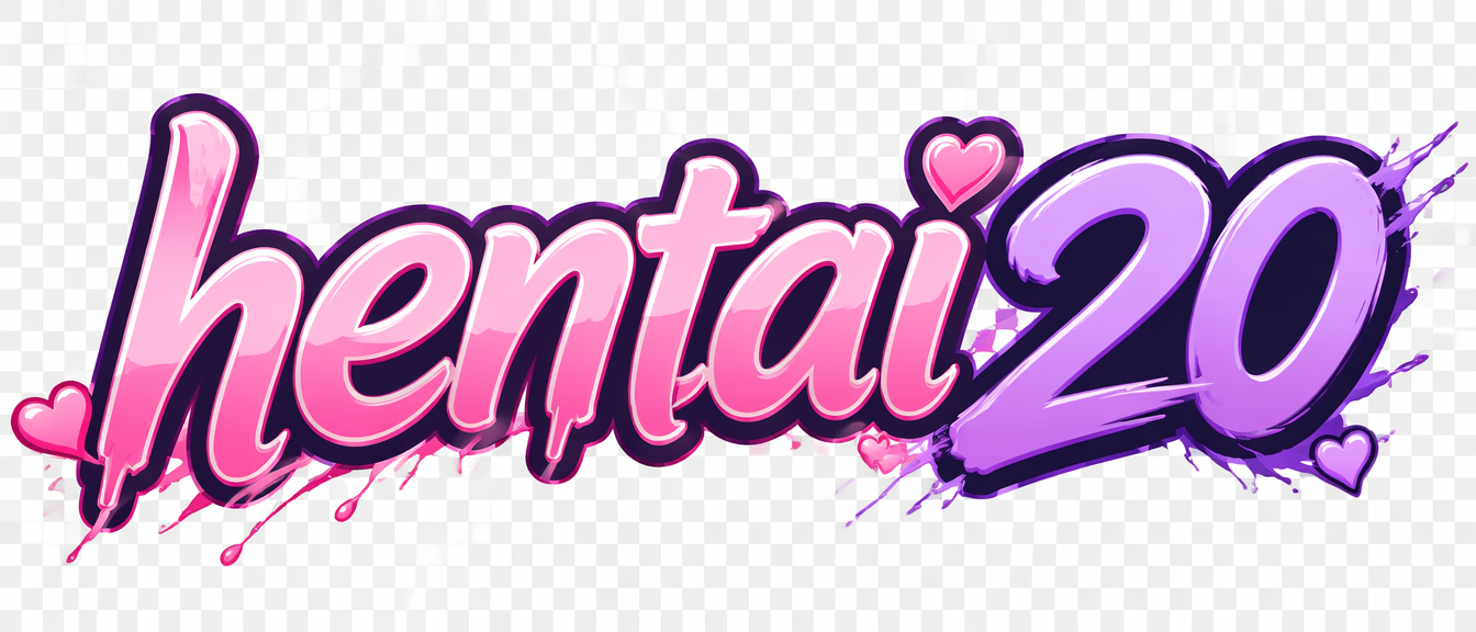 hentai20